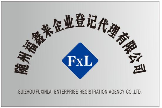 企业服务全攻略 代理登记、会计记账与管理咨询的协同力量